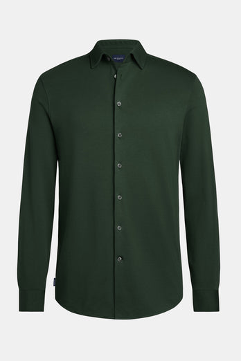 Fairways * The Easy Shirt