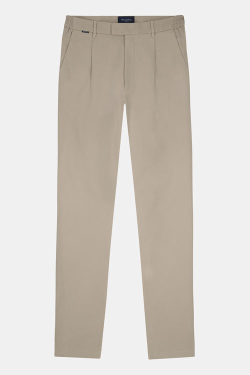 Baristas * The Heavy Classics