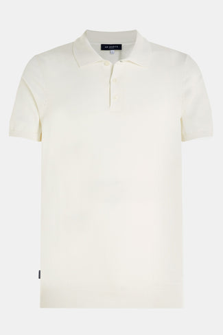 Coconuts * The Knitted Polo