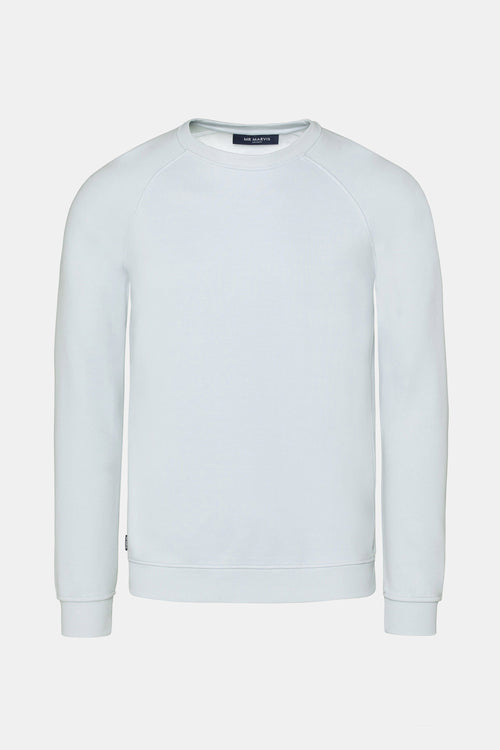 Avenues * The Easy Sweater
