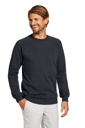 Storms * The Easy Sweater