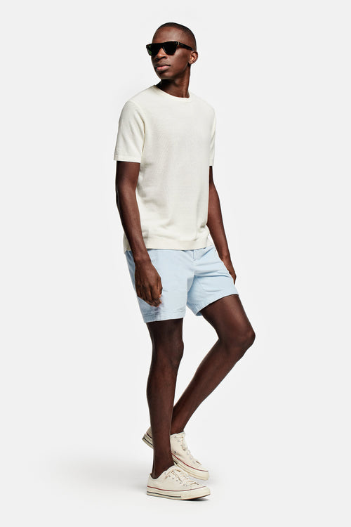 Avenues * The Short Cords