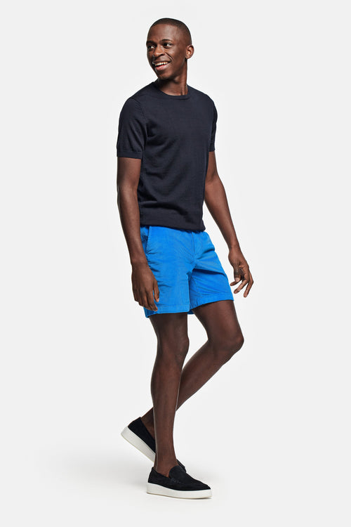 Poolsiders * The Short Cords