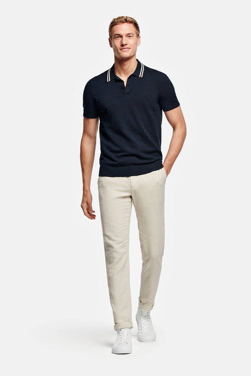 Gazettes * The Linens