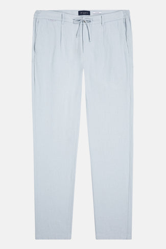 Avenues * The Linens