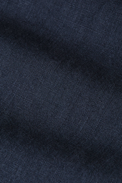 Cosmics * The Linens