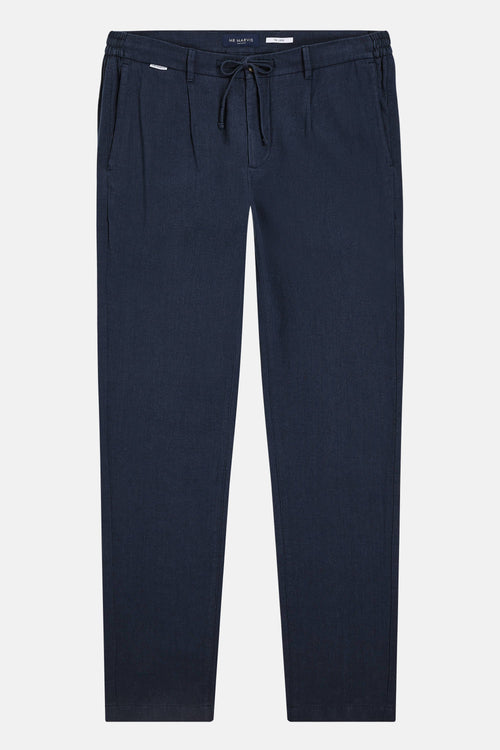 Cosmics * The Linens