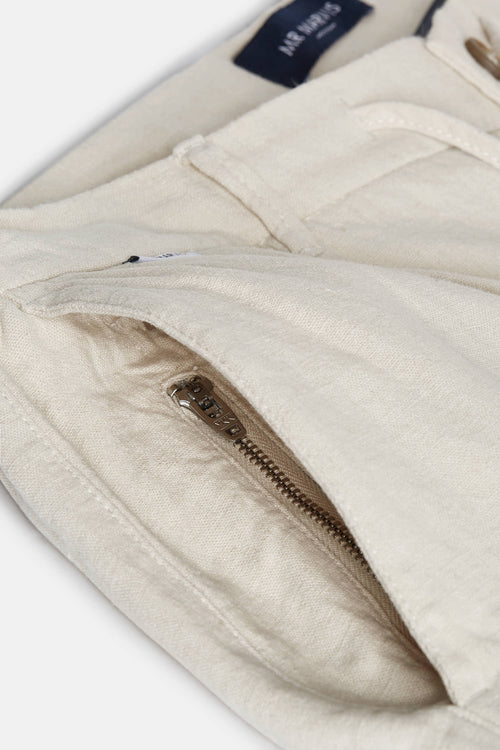 Gazettes * The Linens