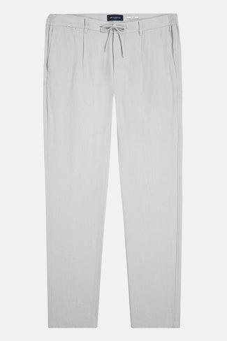 Gullwings * The Linens