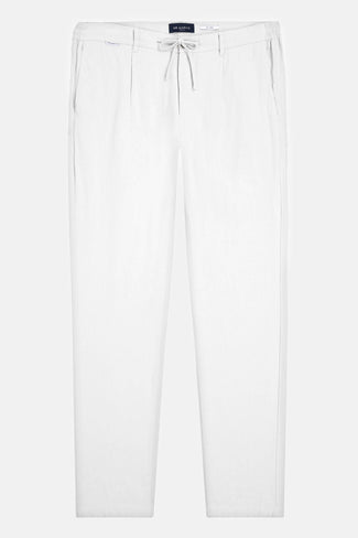 Wimbledons * The Linens