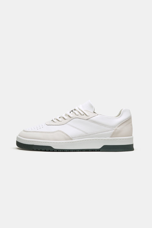 Lakes * The Classic Sneakers