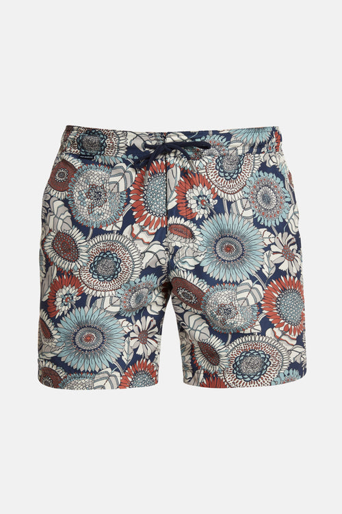 Dreamcatchers * The Print Swims